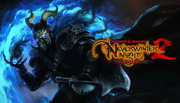Dungeons & Dragons Neverwinter Nights 2: Enhanced Edition Torrent Download