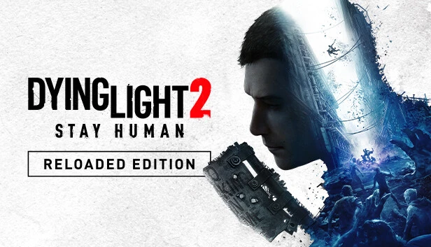 Dying Light 2: Stay Human – Ultimate Edition Torrent Download