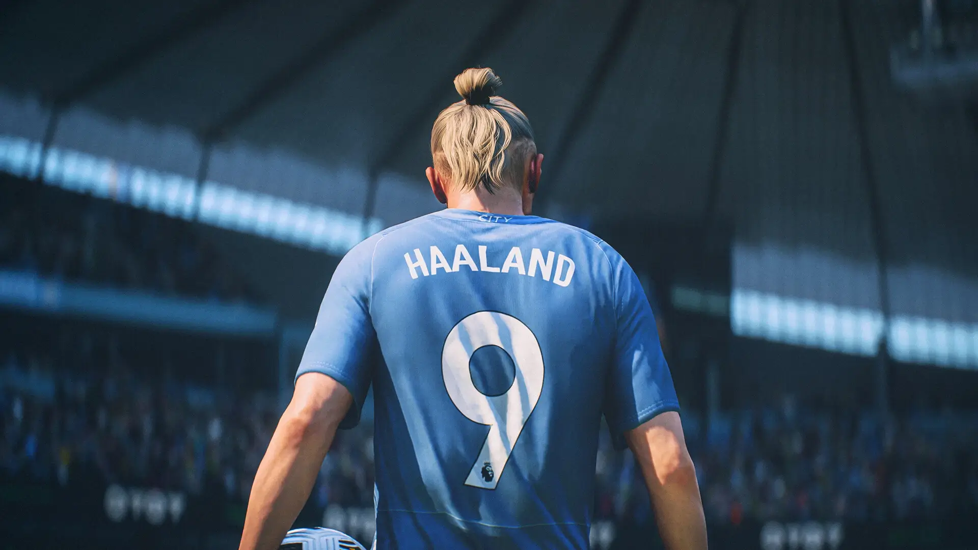 EA SPORTS FC 24 Gameplay Screenshots 4