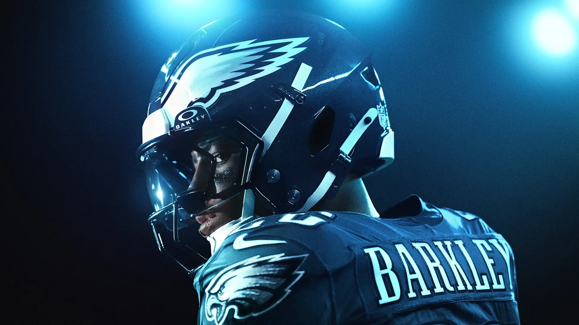 EA SPORTS Madden NFL 26 Gameplay Screenshots 2