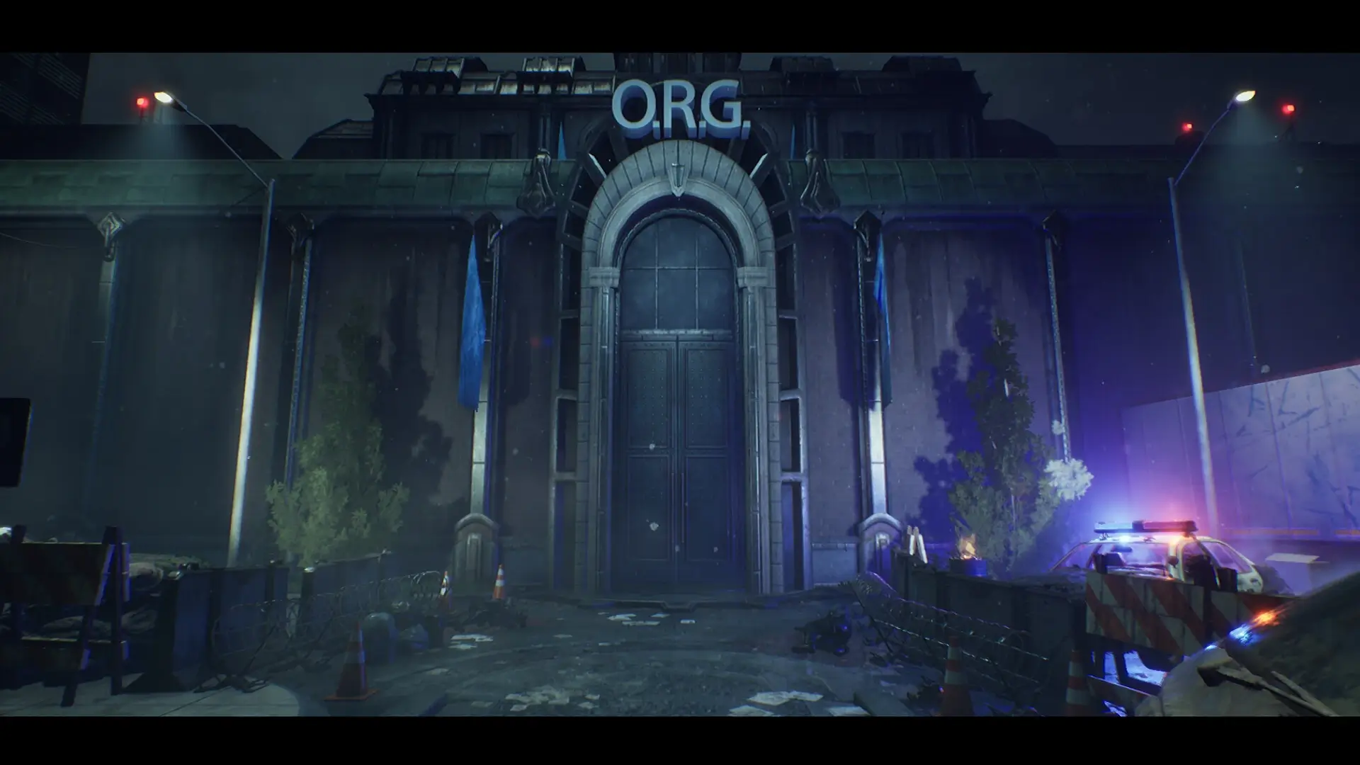 EBOLA 3 Gameplay Screenshots 2