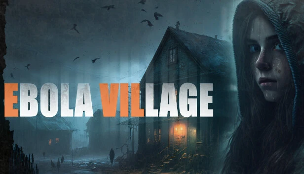 EBOLA VILLAGE Torrent Download