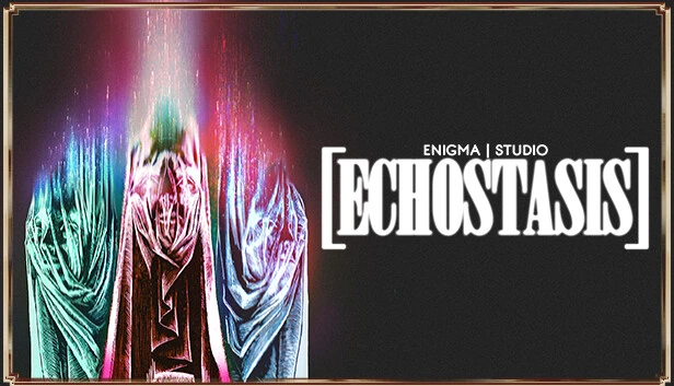 [ECHOSTASIS] Torrent Download