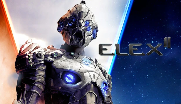 ELEX II Torrent Download