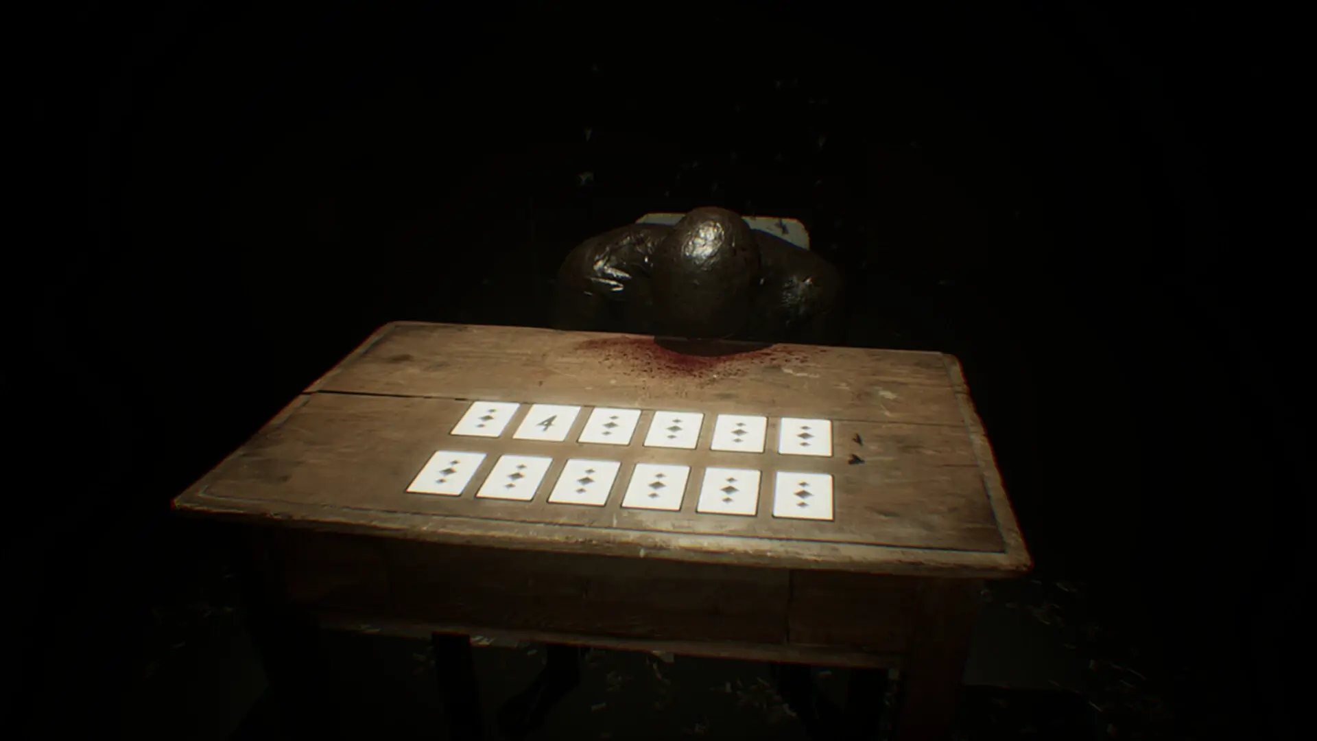 ENDLOOP Gameplay Screenshots 3