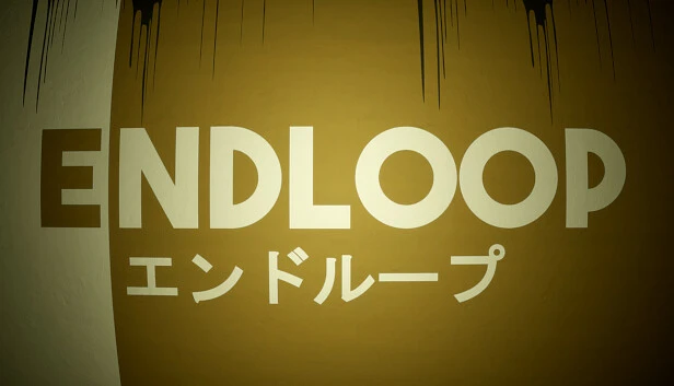 ENDLOOP Torrent Download