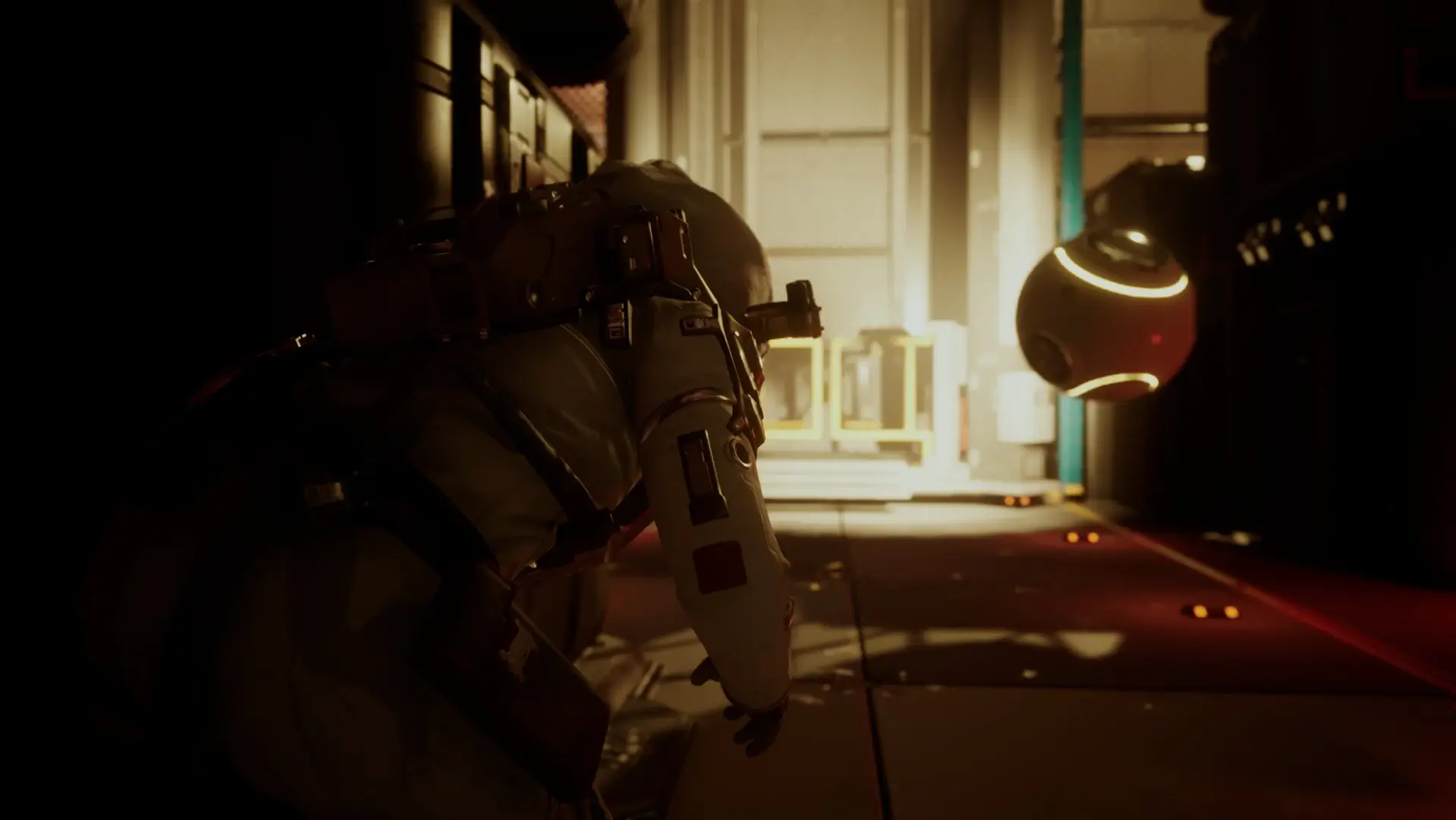 EVOTINCTION: Premium Edition Gameplay Screenshots 2