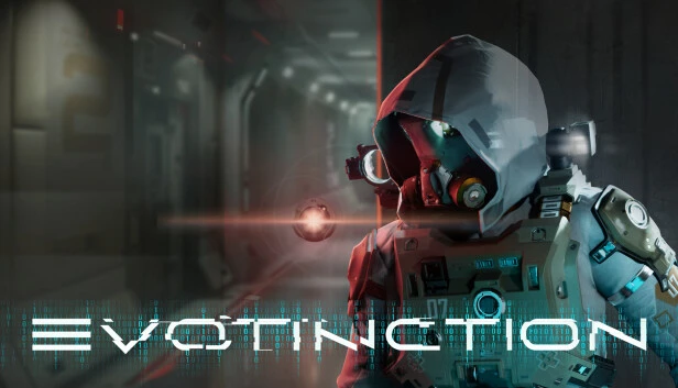 EVOTINCTION: Premium Edition Torrent Download