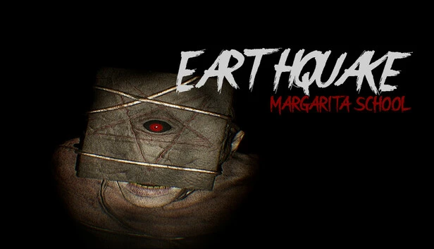 Earthquake: Margarita School Torrent Download