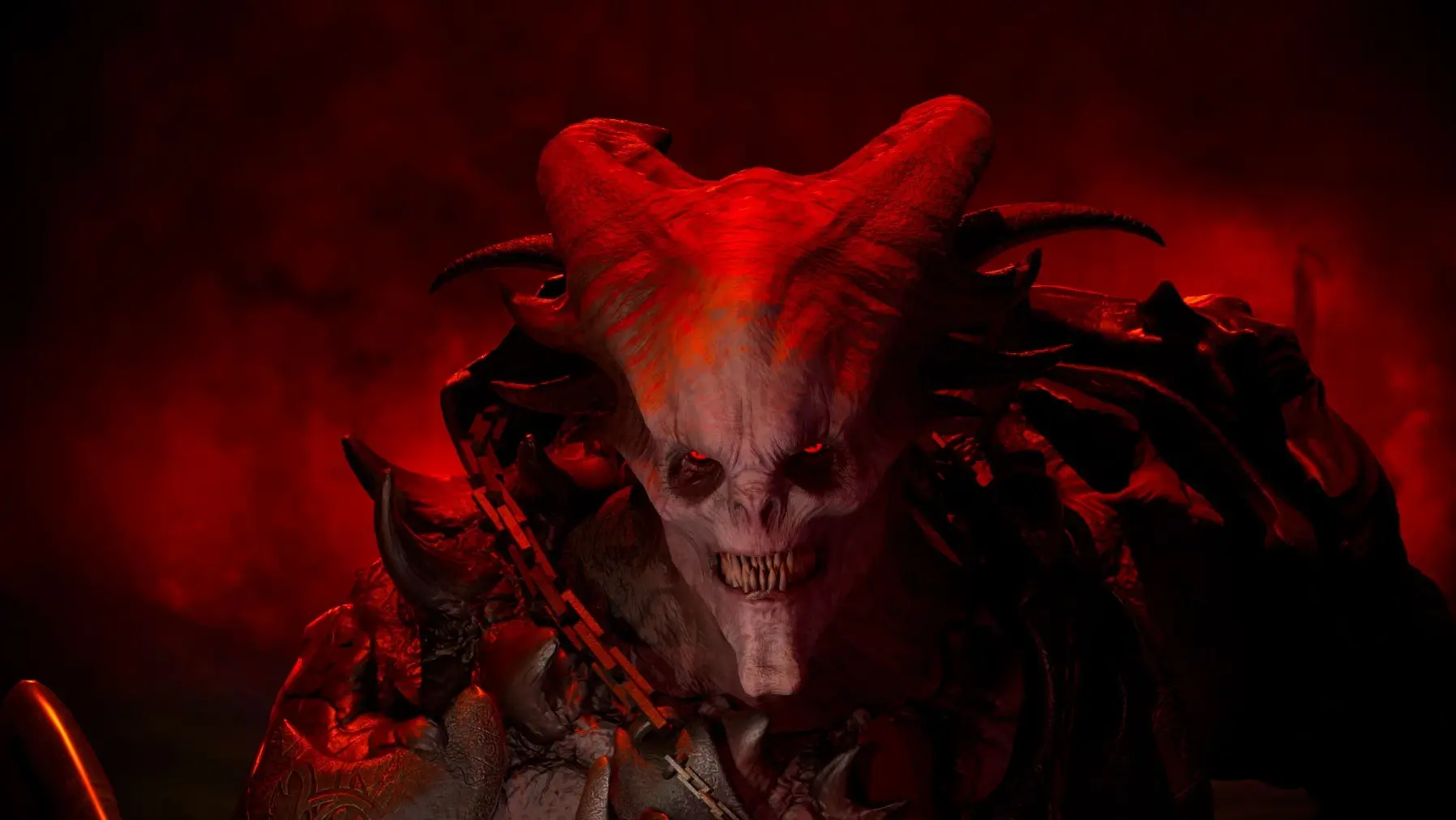 Earth’s Shadow Gameplay Screenshots 1
