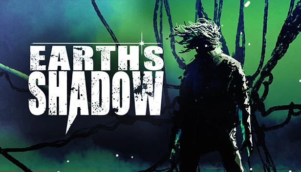 Earth’s Shadow Torrent Download