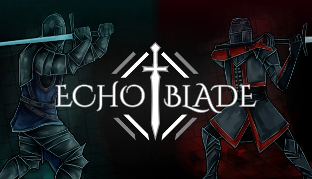 EchoBlade Torrent Download