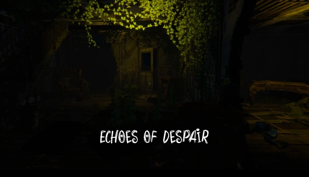 Echoes of Despair Torrent Download
