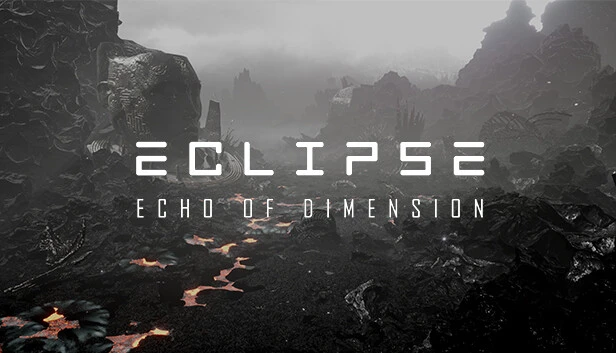 Eclipse: Echo of Dimension Torrent Download