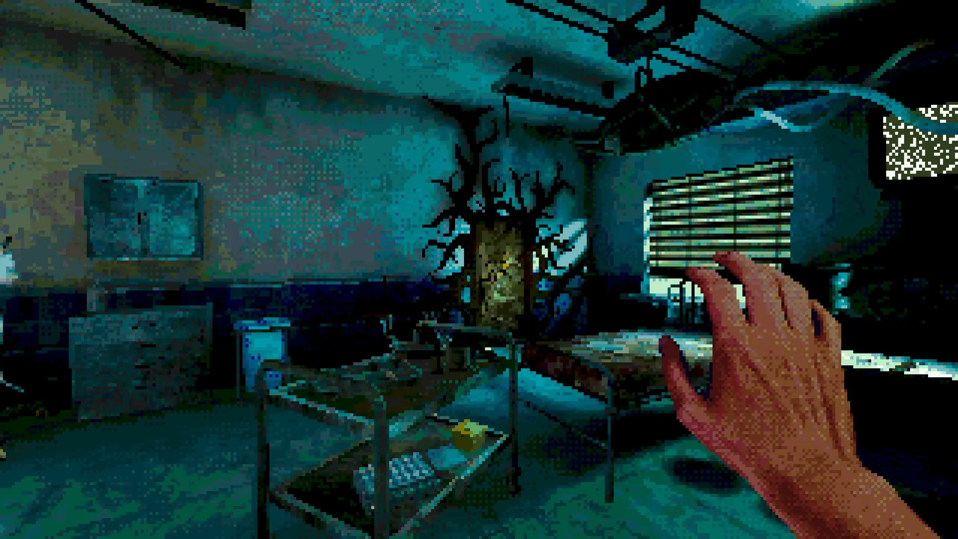 Eclipsium Gameplay Screenshots 1