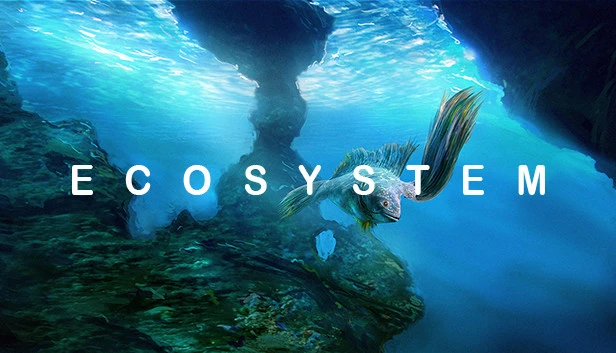 Ecosystem Torrent Download