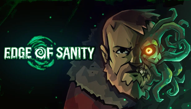 Edge of Sanity: Eldritch Edition Torrent Download