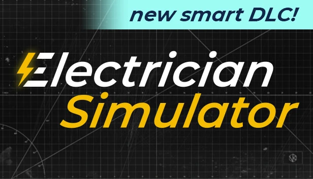 Electrician Simulator: Complete Torrent Download