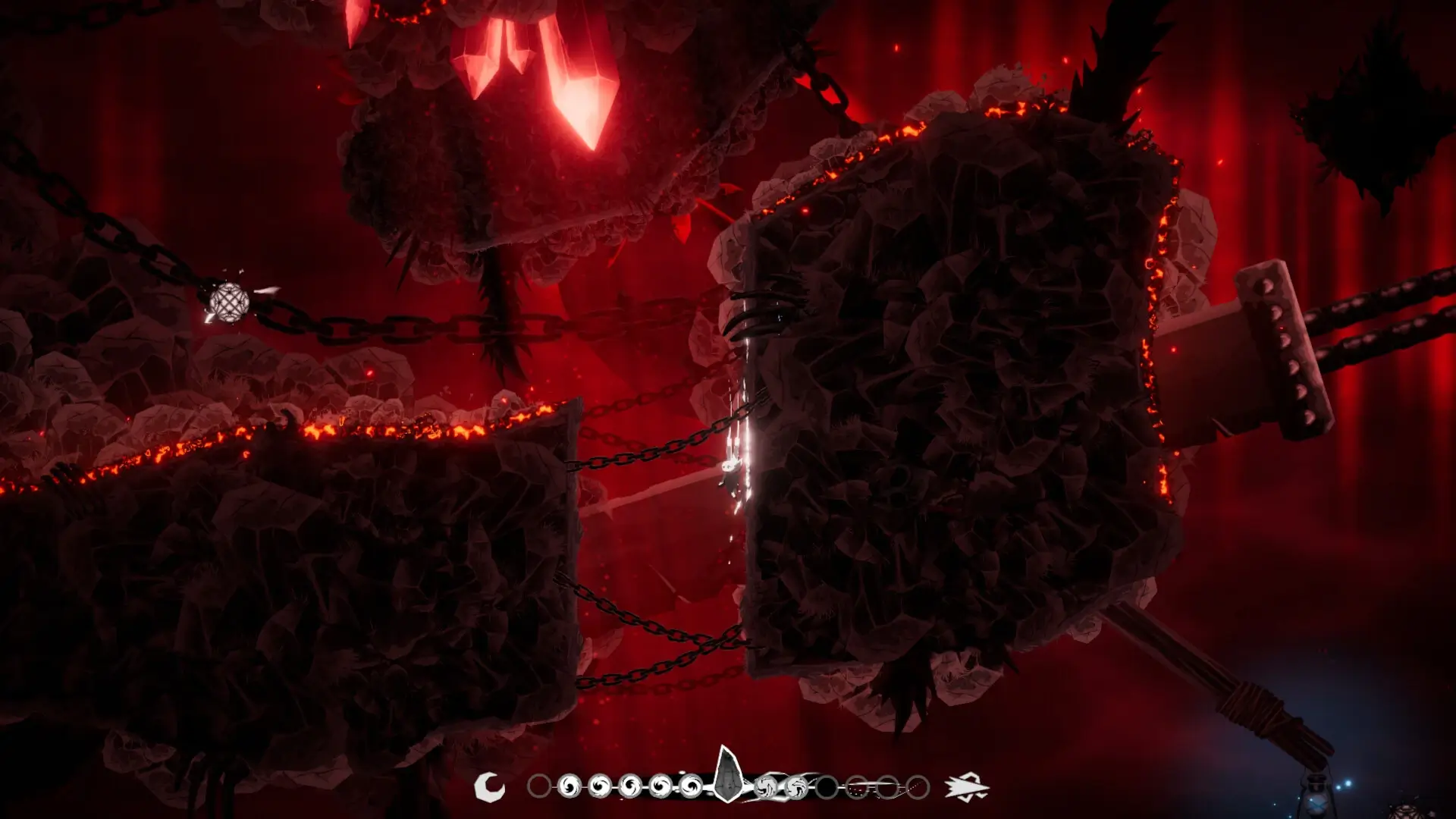 Elypse Gameplay Screenshots 3