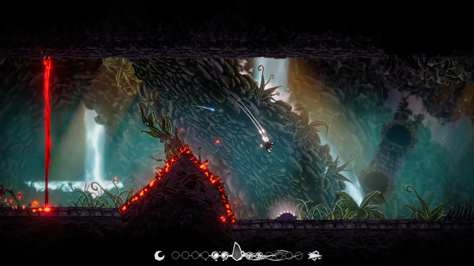 Elypse Gameplay Screenshots 4