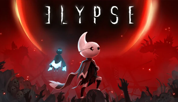 Elypse Torrent Download