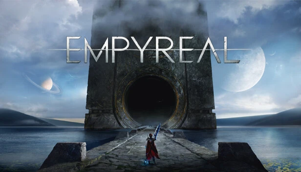 Empyreal Torrent Download