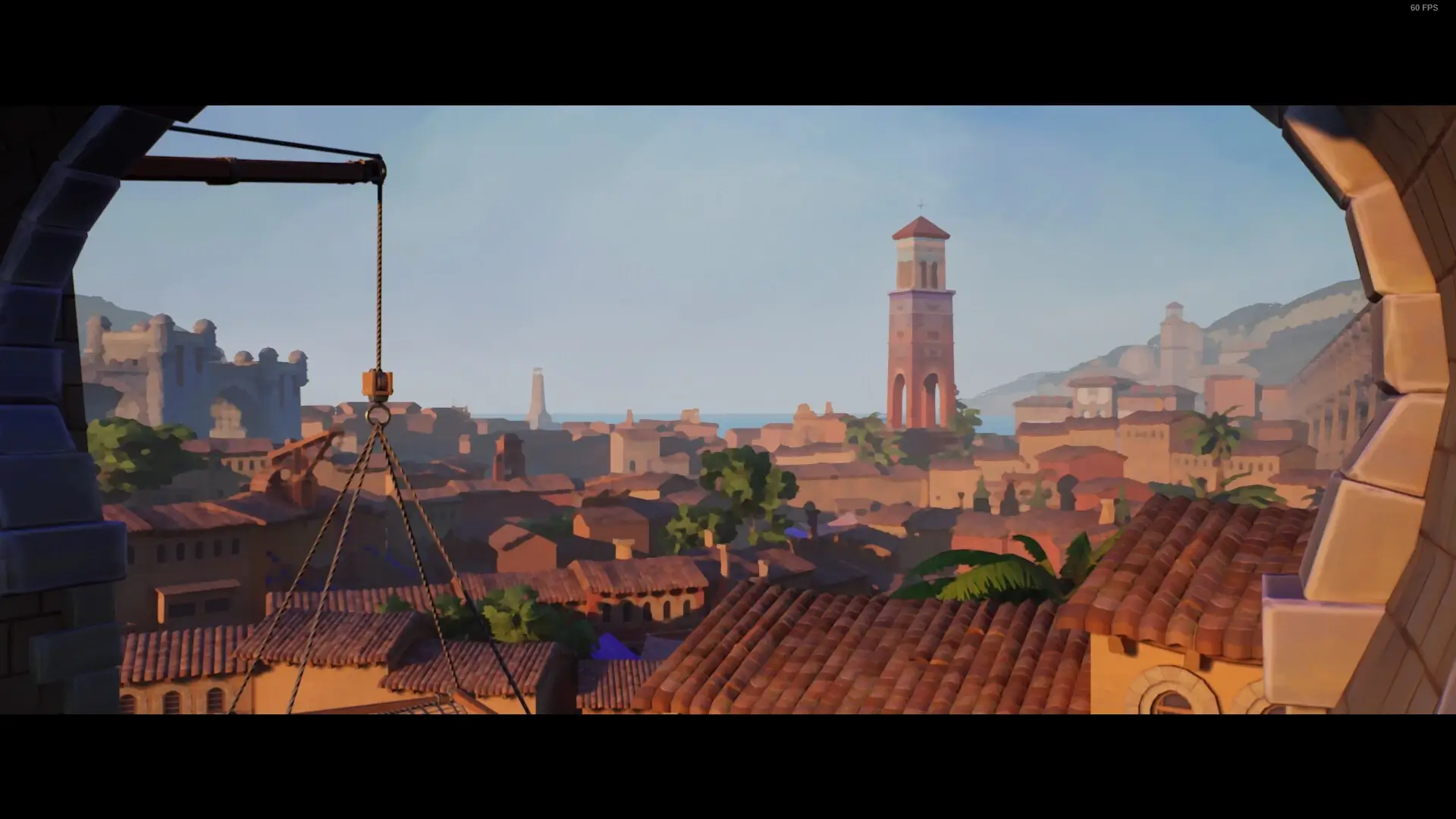 En Garde! Gameplay Screenshots 4