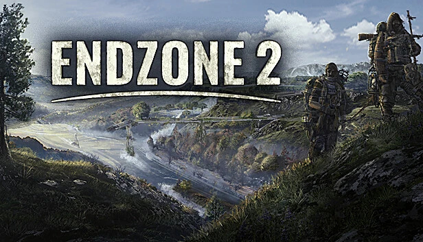 Endzone 2 Torrent Download