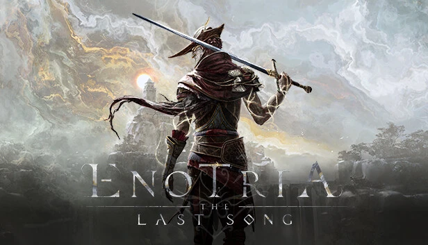 Enotria: The Last Song Torrent Download