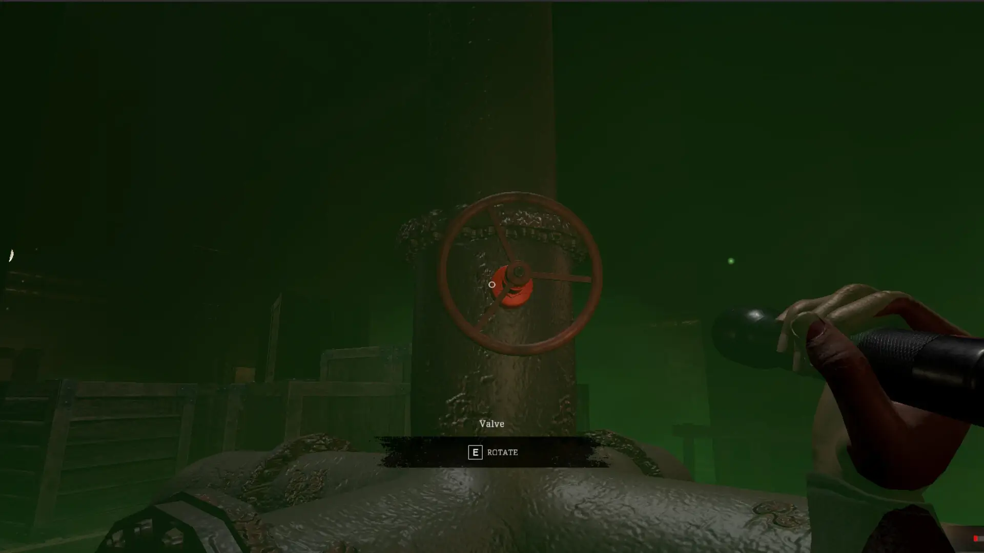 Epstein 2 Gameplay Screenshots 4
