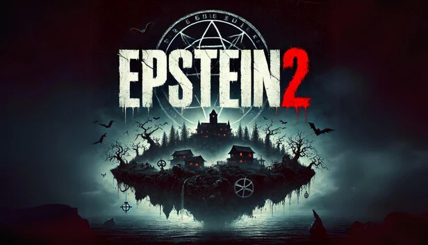 Epstein 2 Torrent Download