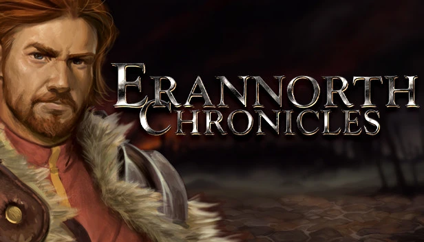 Erannorth Chronicles: Ultimate Edition Torrent Download