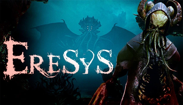 Eresys Torrent Download