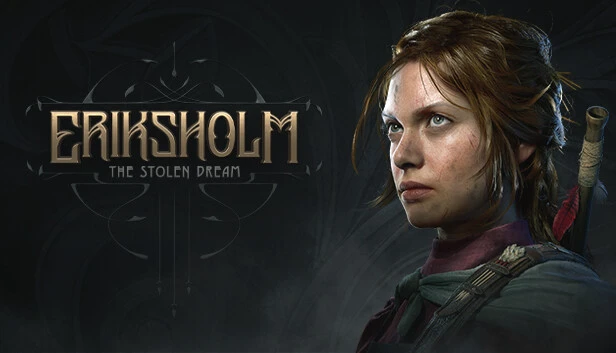 Eriksholm: The Stolen Dream Torrent Download