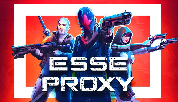 Esse Proxy Torrent Download