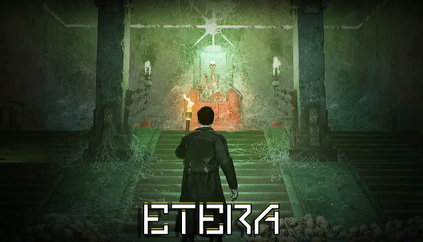 Etera Torrent Download