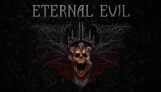 Eternal Evil Torrent Download