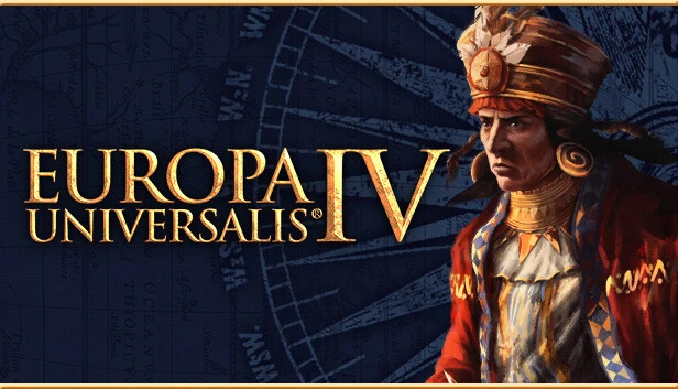 Europa Universalis IV: Ultimate Bundle Torrent Download