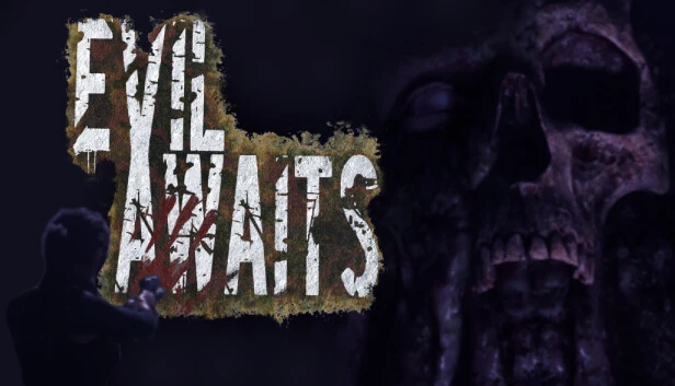 Evil Awaits Torrent Download