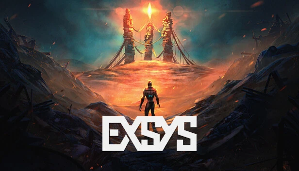 Exsys Torrent Download