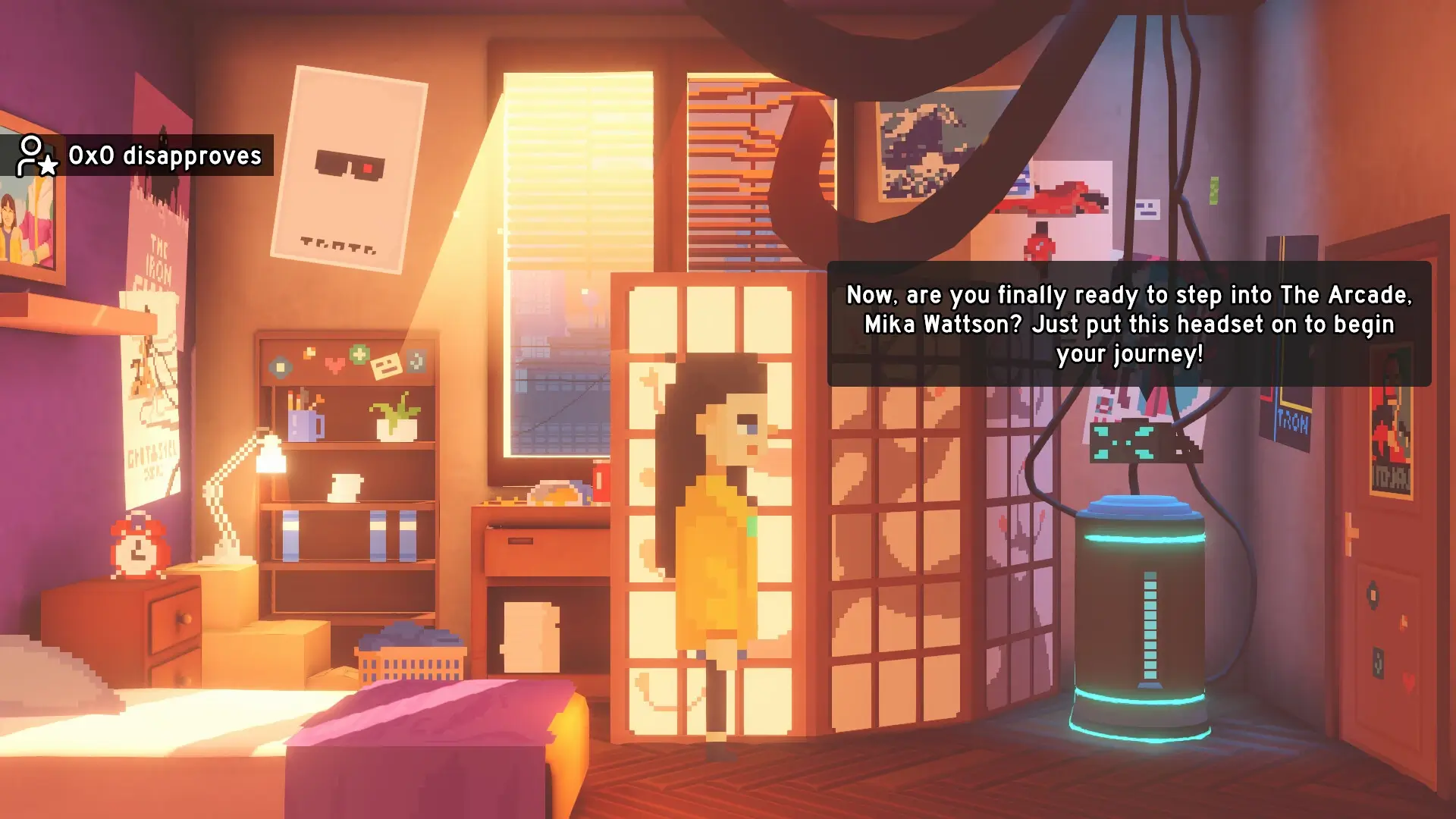 Extra Coin Gameplay Screenshots 2