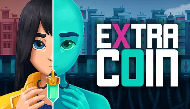 Extra Coin Torrent Download