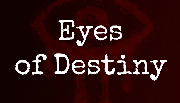 Eyes of Destiny Torrent Download