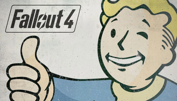 Fallout 4: High Resolution Texture Pack Torrent Download