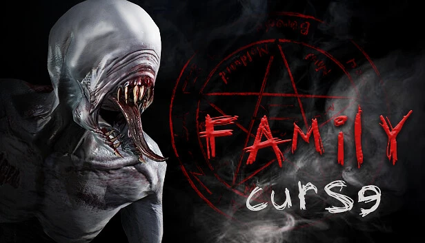 Family Curse Torrent Download