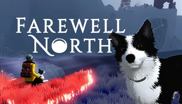 Farewell North Torrent Download