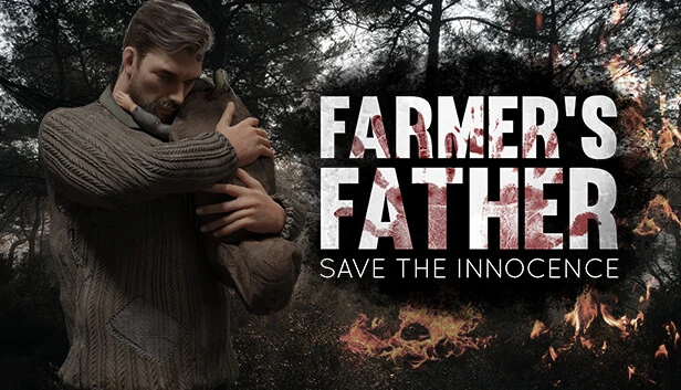 Farmer’s Father: Save the Innocence Torrent Download