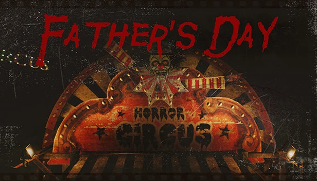 Father’s Day Torrent Download