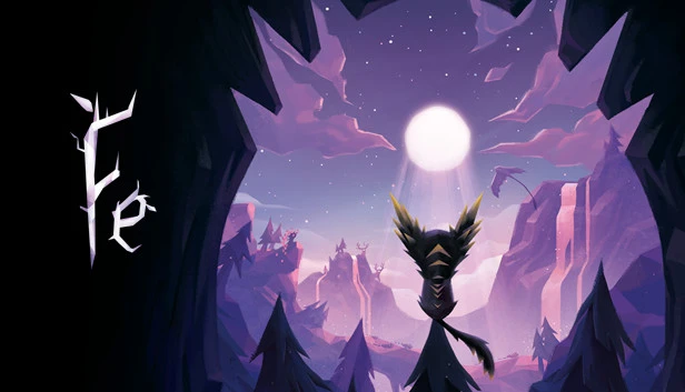 Fe Torrent Download