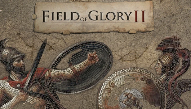 Field of Glory II: Complete Torrent Download